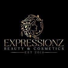 Expressionz Studio